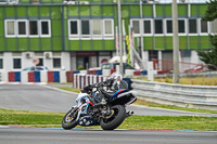 Slovakia-Ring;event-digital-images;motorbikes;no-limits;peter-wileman-photography;trackday;trackday-digital-images